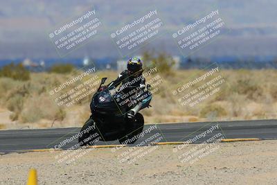 media/Apr-01-2023-2WTD (Sat) [[9aaf6867f7]]/C Group/Session 3 (Turn 16)/